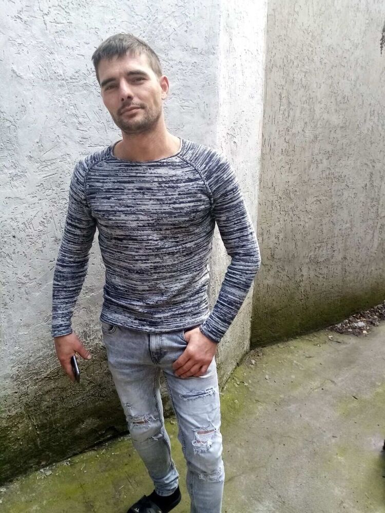 ���� 26755948 ������� ��������, 37 ���, ���� ���������� � ���������