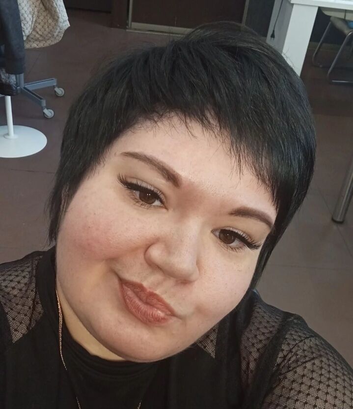 ���� 54418278 ������� �������, 59 ���, ���� ���������� � �������