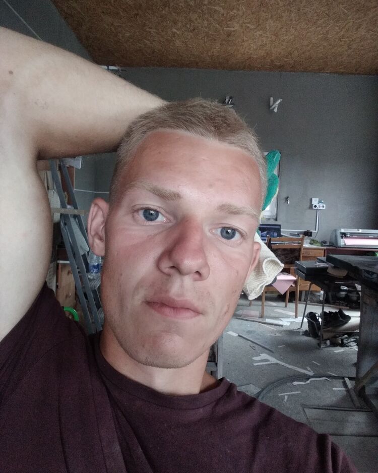 ���������� �����, ���� ����� ����, 25 ���, ������������ ��� ������, ����� � ���������