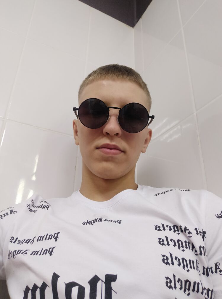 ���������� ���������, ���� ����� ������, 22 ����, ������������ ��� ������, ����� � ���������