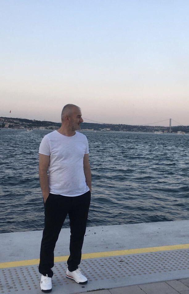  36839858  Okan, 50 ,    