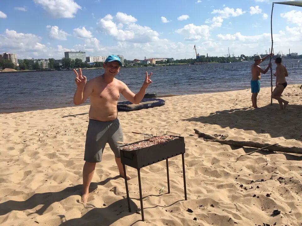  ,   Alexander, 31 ,   ,   , c 