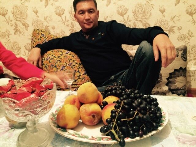 ���������� �������, ���� ������� ���, 47 ���, ������������ ��� ����� � ���������, c�������� ���������