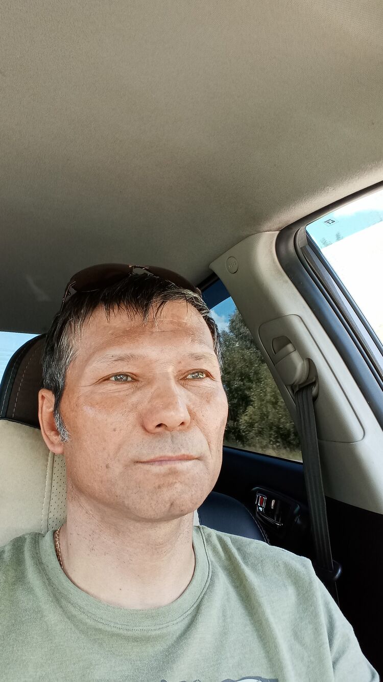  ,   , 53 ,   ,   , 
