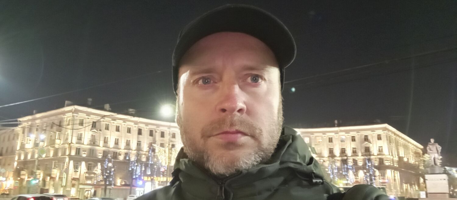 ���� 39429468 ������� ���������, 49 ���, ���� ���������� � ��������