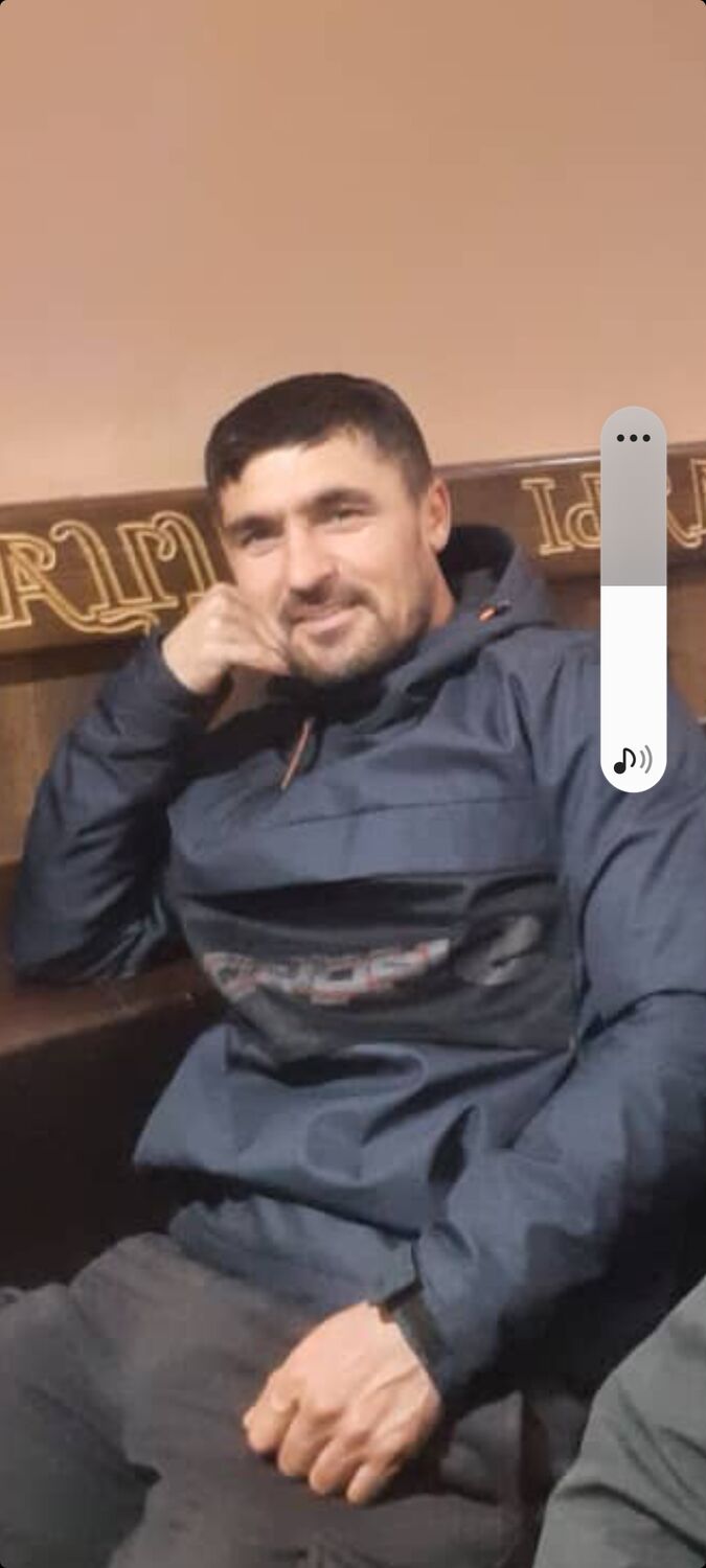  ,   , 37 ,     , c , 