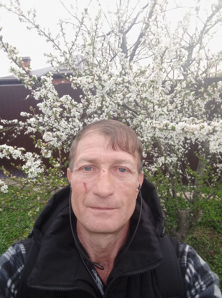  ,   , 50 ,   , 