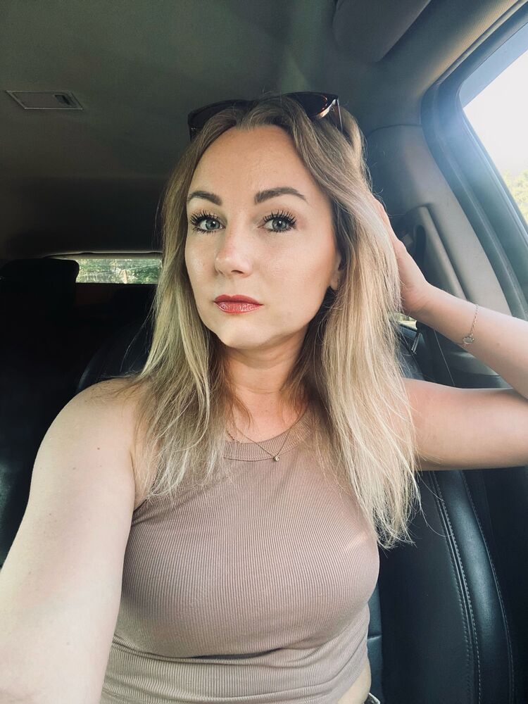 ���� 53050918 ������� ������, 37 ���, ���� ���������� � ��������