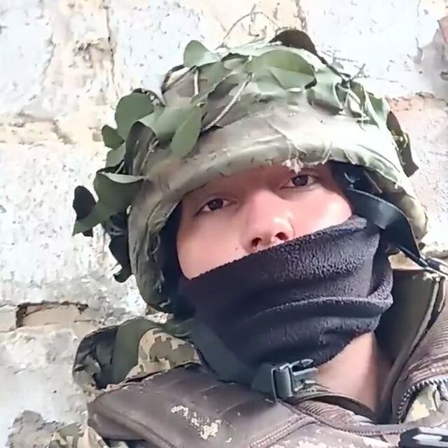  ,   , 26 ,   ,   , c , 
