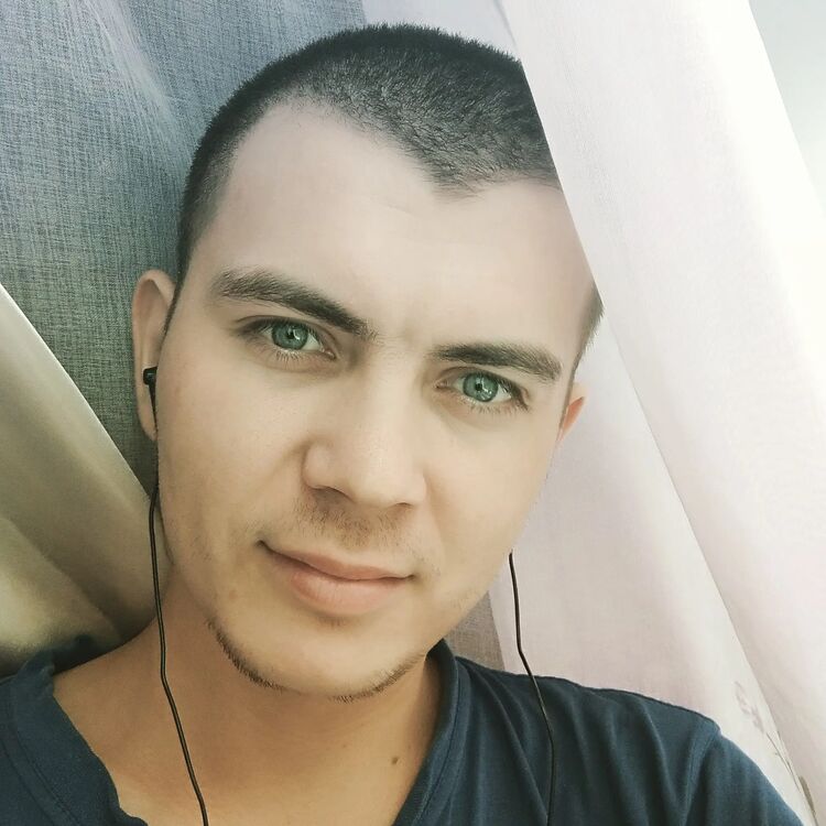 ���� 31093508 ������� ���������, 29 ���, ���� ���������� � �������-��-����