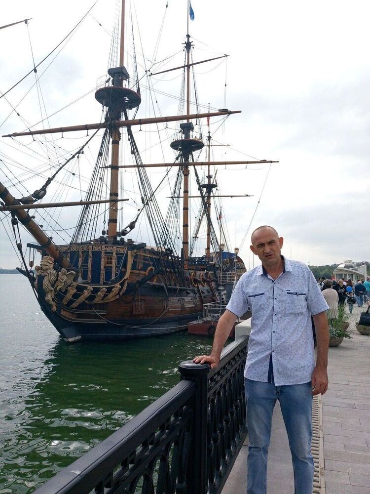 ���������� �������, ���� ������� �������, 49 ���, ������������ ��� ������, ����� � ���������, c�������� ���������, ���������