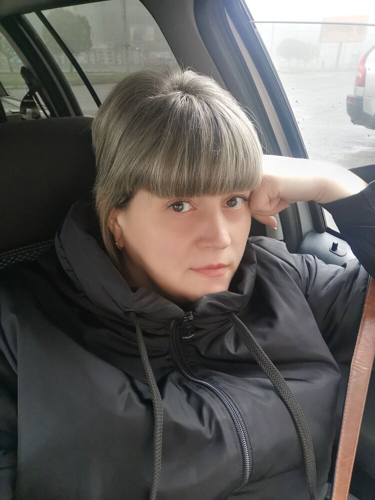 ���������� ��������, ���� ������� ���, 39 ���, ������������ 