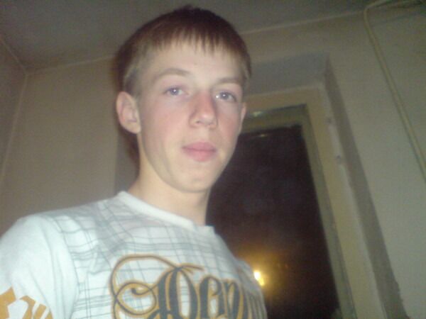  ,   Sasha, 20 ,   ,   