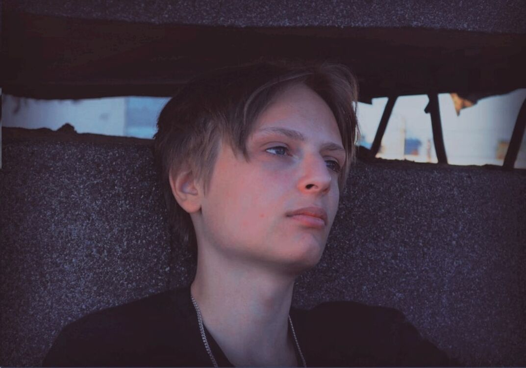 ���� 26601558 ����� �����, 21 ���, ���� ���������� � ���