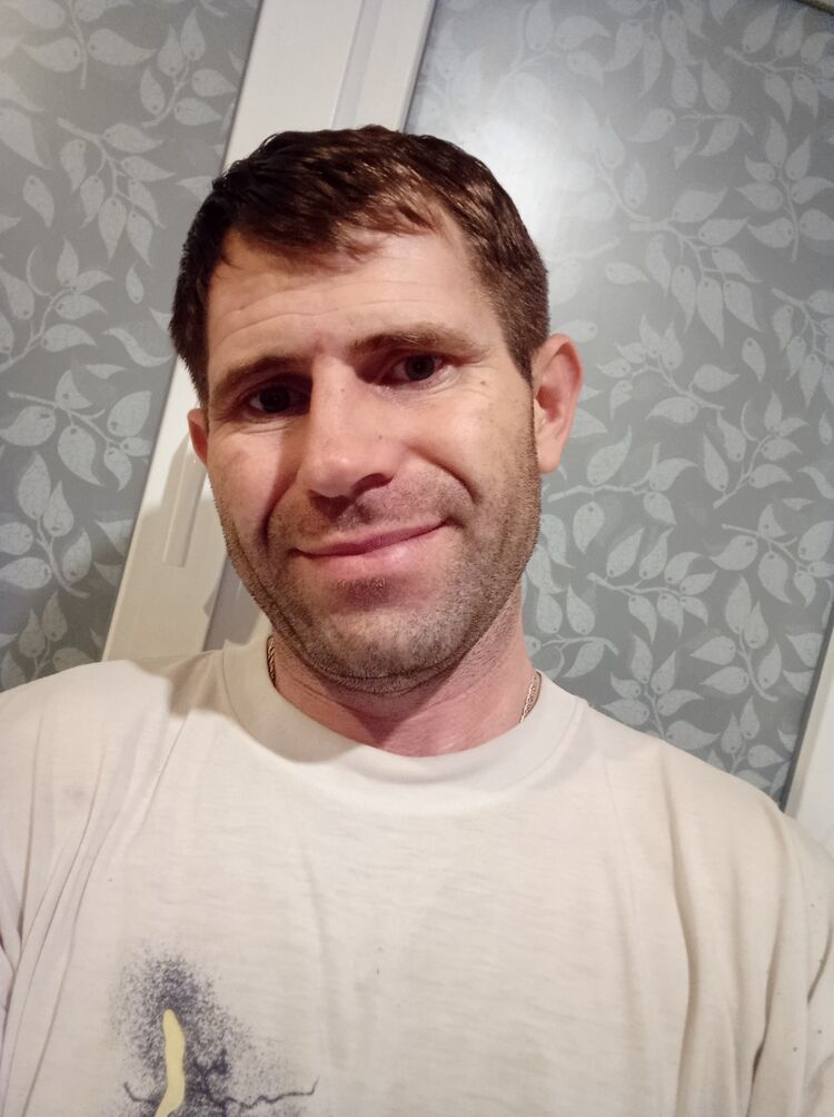  40088938  , 36 ,    