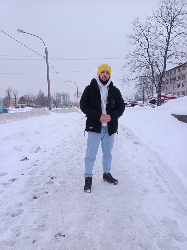 ���� 25125108 ������� ��������, 26 ���, ���� ���������� � �����-����������