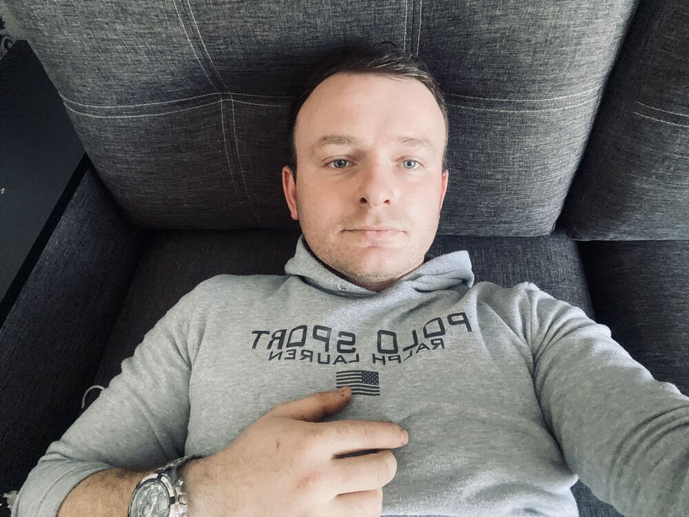 ���� 38438368 ������� ����, 32 ����, ���� ���������� � ������