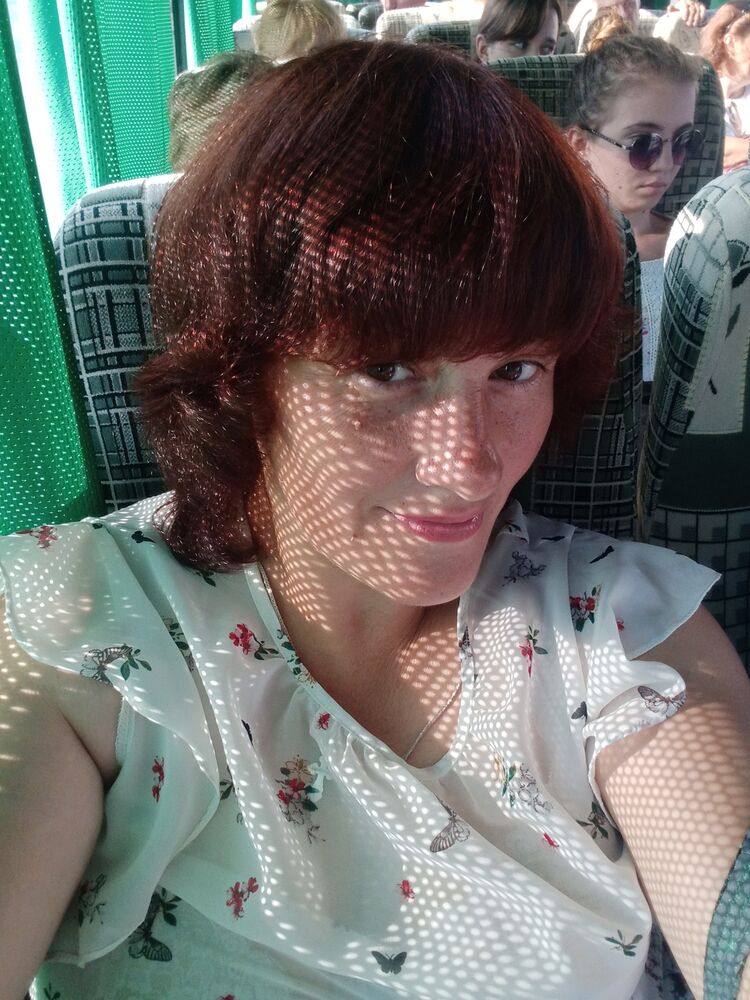  46006668  , 43 ,    