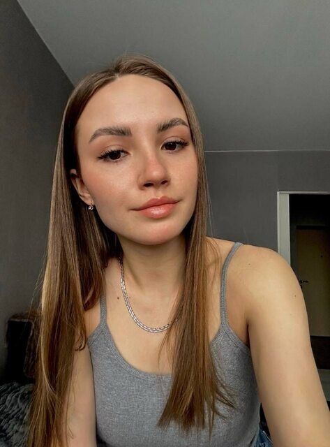 ���� 53125258 ������� �������, 24 ����, ���� ���������� � �������-����