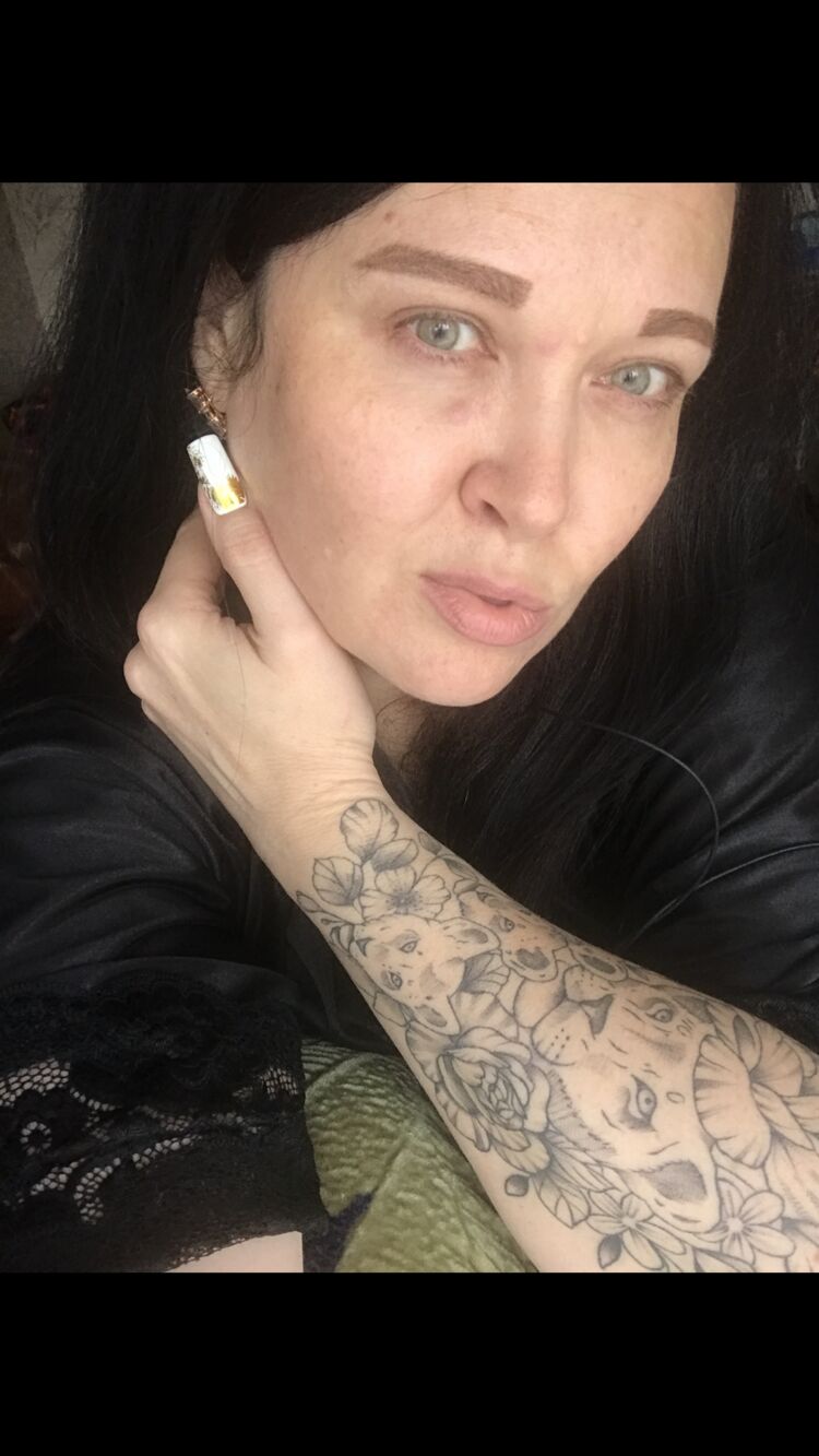  --,   , 43 ,   ,   