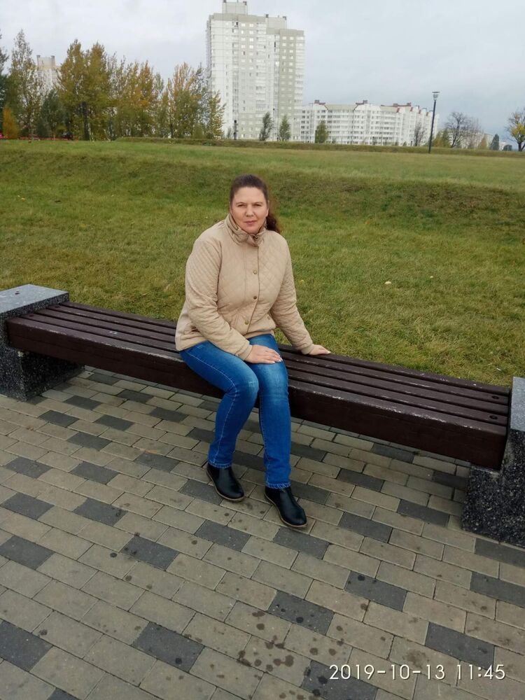 ���� 55110508 ������� �����, 54 ����, ���� ���������� � ������