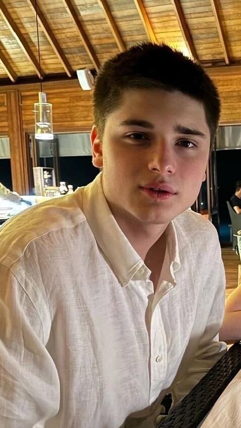 ���� 55558048 ����� ����� � ����, 19 ���, ���� ���������� � �����