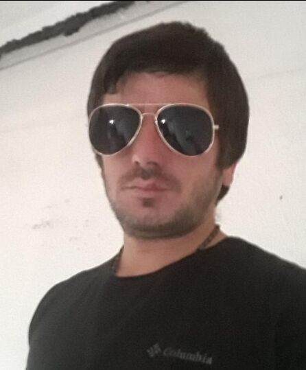 ���� 24501618 ������� �����, 37 ���, ���� ���������� � ������