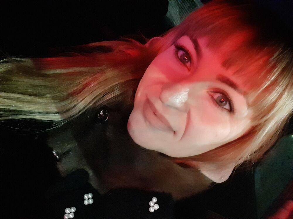 ���� 19197448 ������� �����, 40 ���, ���� ���������� � ������