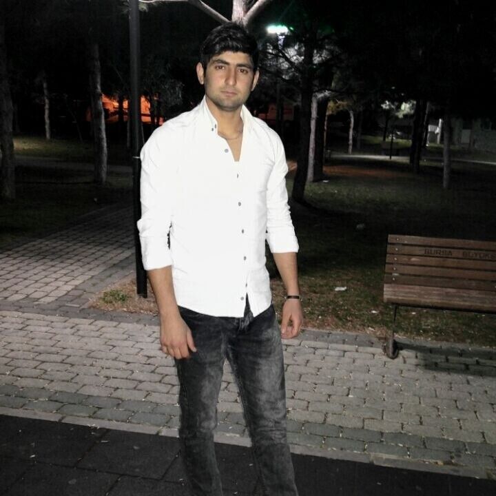 ���� 25757688 ������� �����, 43 ����, ���� ���������� � ������