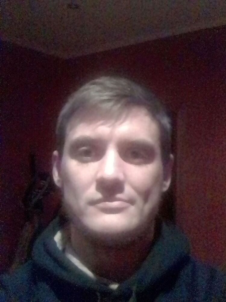 ���� 29750618 ������� ������, 31 ���, ���� ���������� � �����