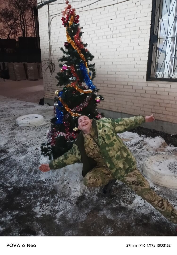 ���������� ������, ���� ������� �������, 34 ����, ������������ ��� c�������� ���������, ���������