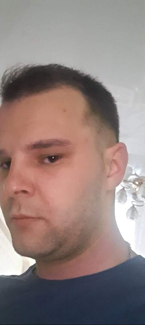 ���� 25961638 ������� �������, 31 ���, ���� ���������� � ������������