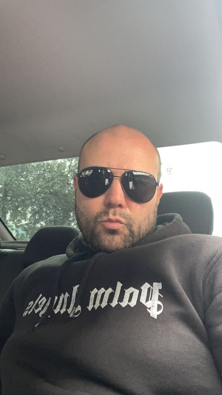 ���������� �����, ���� ������� �����, 39 ���, ������������ 