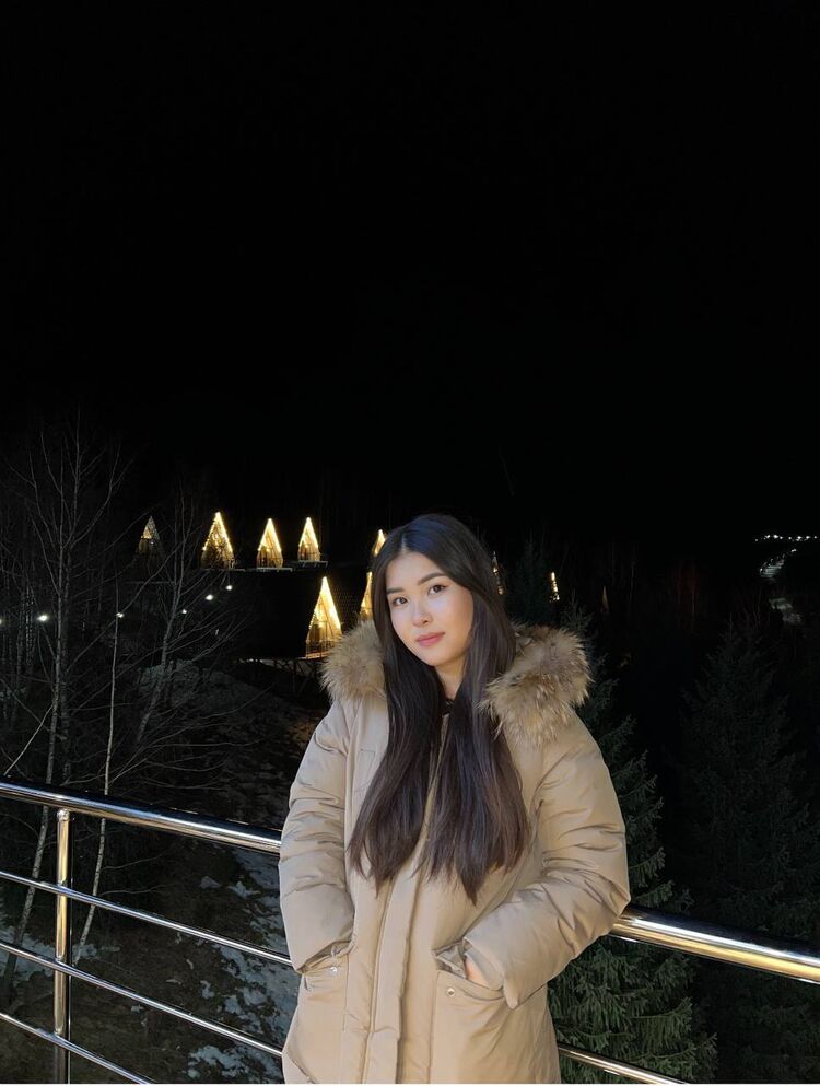 ���� 50759038 ������� ������, 22 ����, ���� ���������� � �������