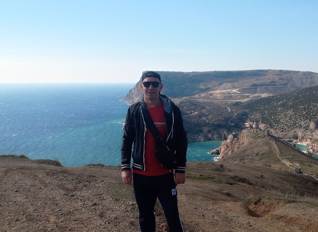 ���� 55766518 ������� �������, 43 ����, ���� ���������� � �����������