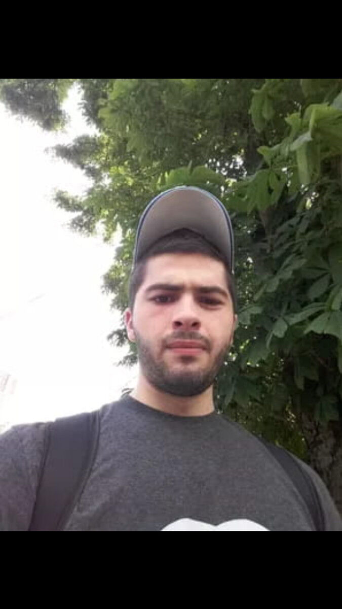  ,   , 29 ,   