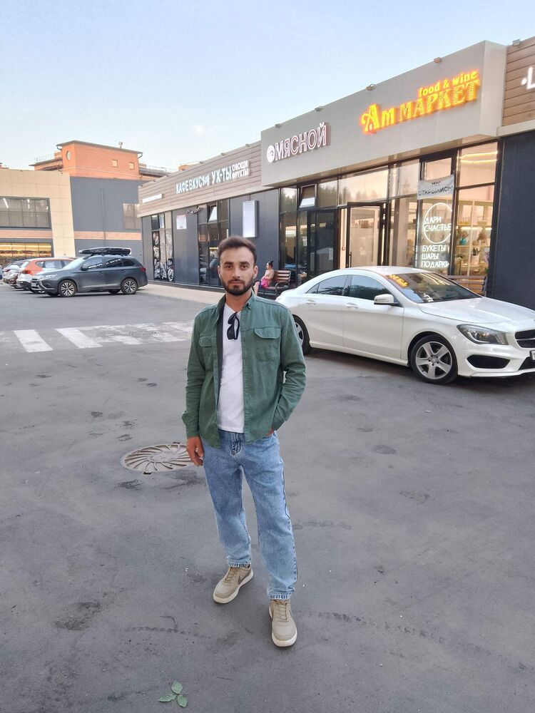 ���� 46421538 ������� ����, 30 ���, ���� ���������� � ������