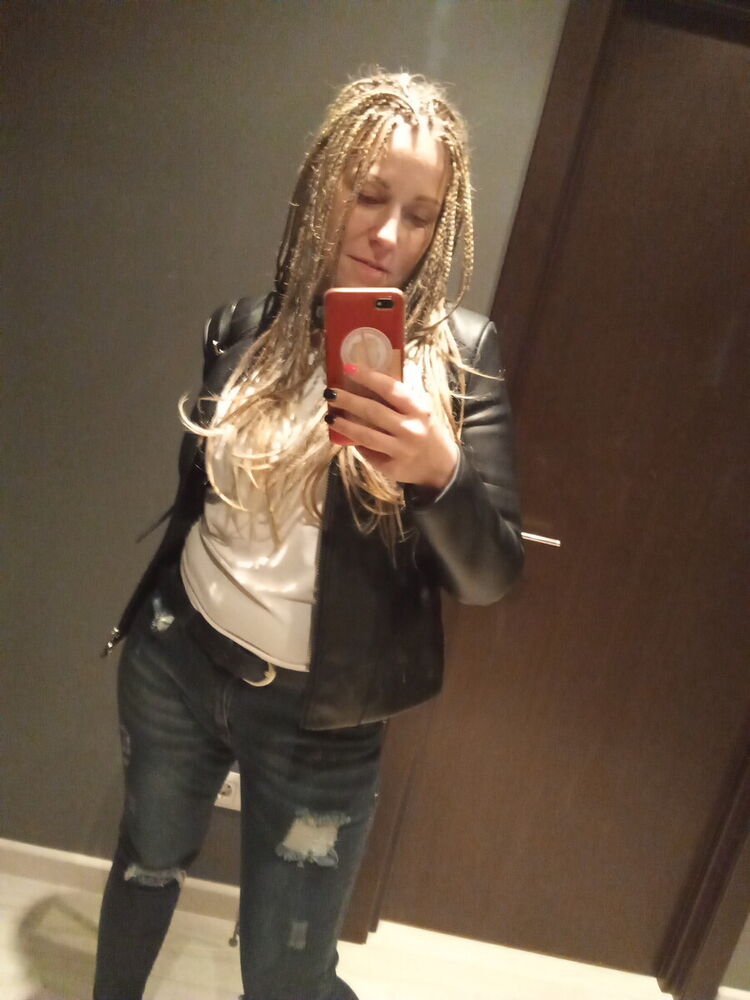  20378168  Nika, 37 ,    