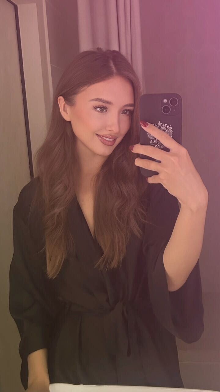 ���� 55538018 ������� ������, 26 ���, ���� ���������� � ��������