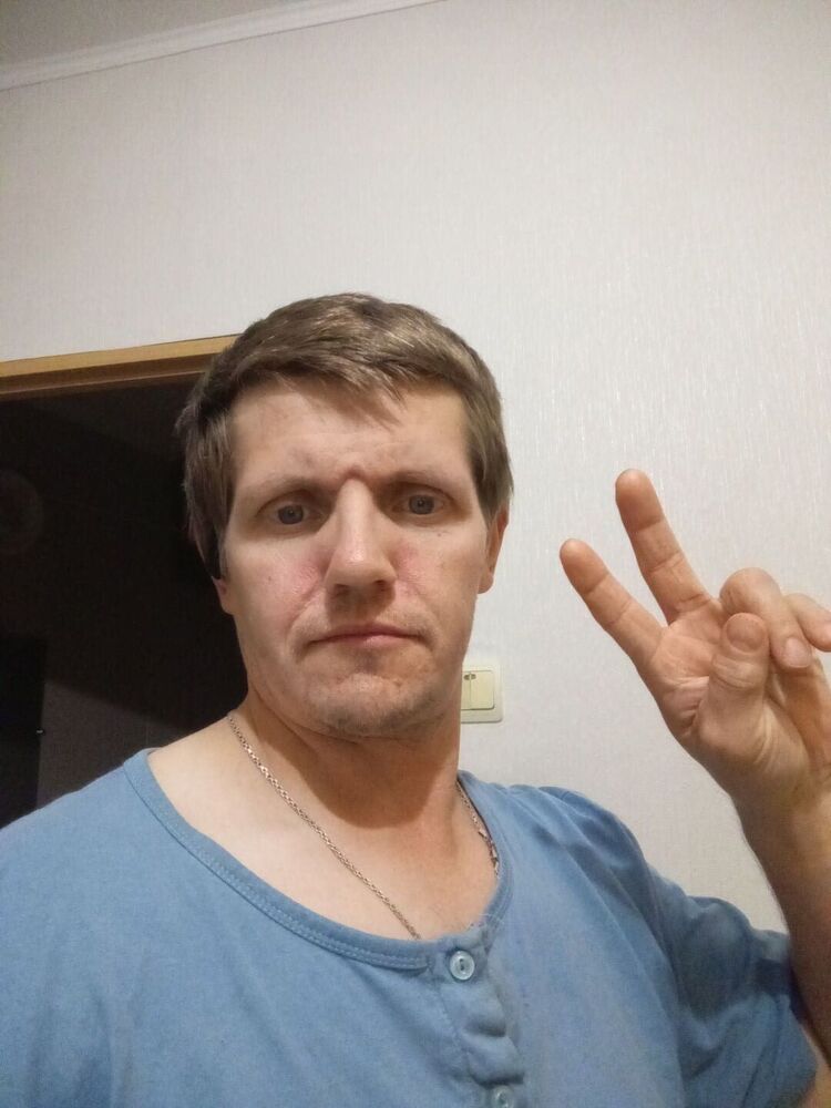  53892578  , 38 ,    -