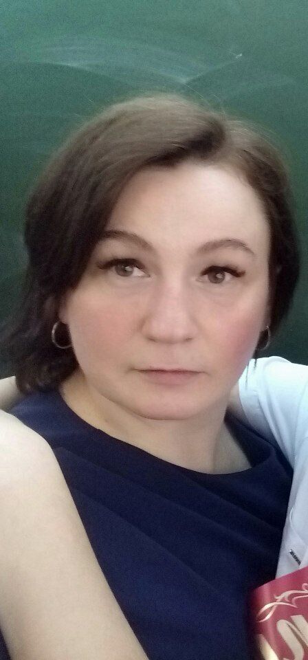 ���� 55662078 ������� ����, 48 ���, ���� ���������� � ���������