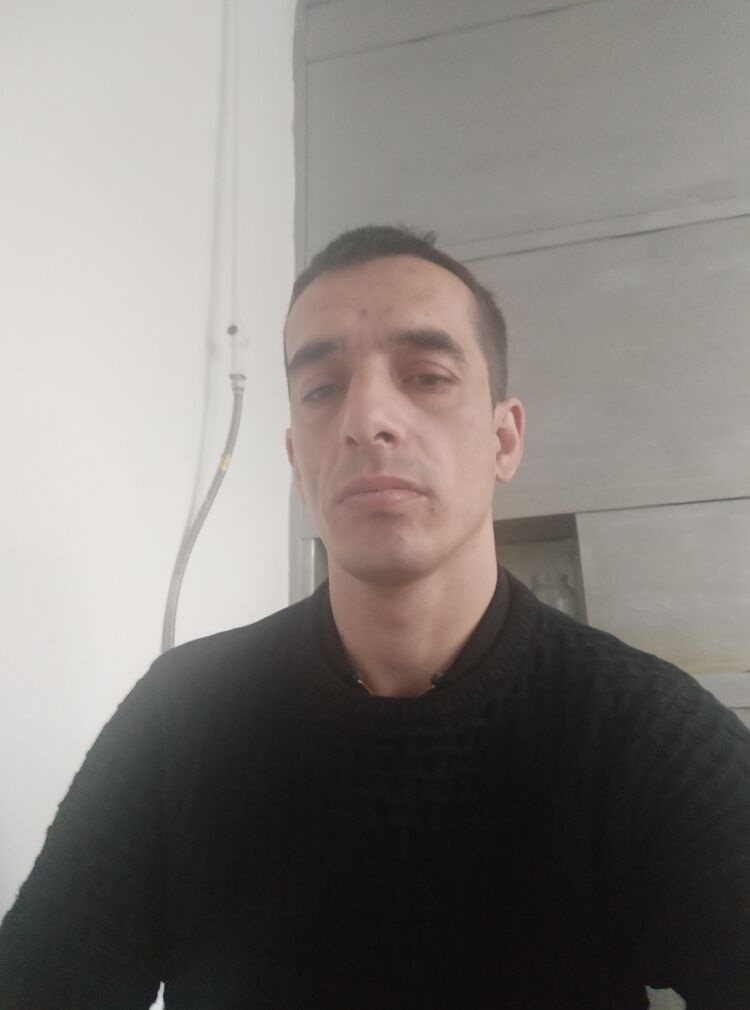 ���������� �����-���������, ���� ������� ����, 34 ����, ������������ ��� ������, ����� � ���������, ���������