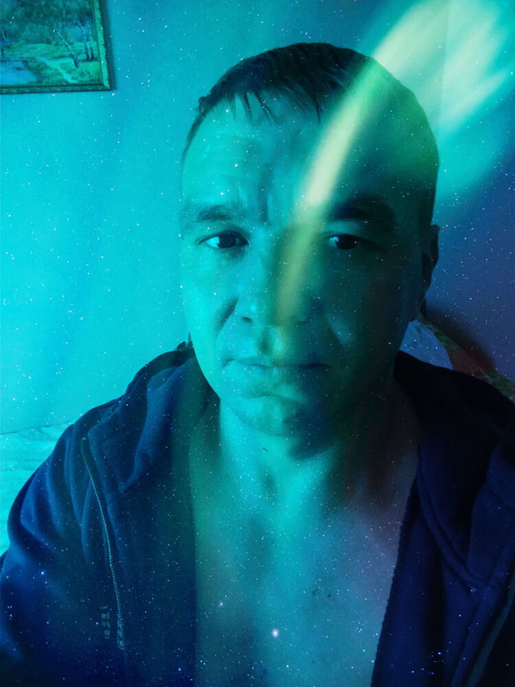 ���������� ���������, ���� ������� �������, 39 ���, ������������ ��� ������, ����� � ���������