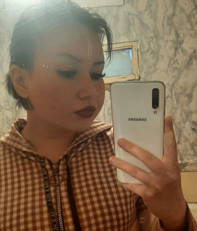 ���� 27951458 ������� ����, 23 ����, ���� ���������� � ������������