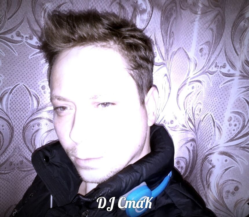  15793948  Maksim, 33 ,    