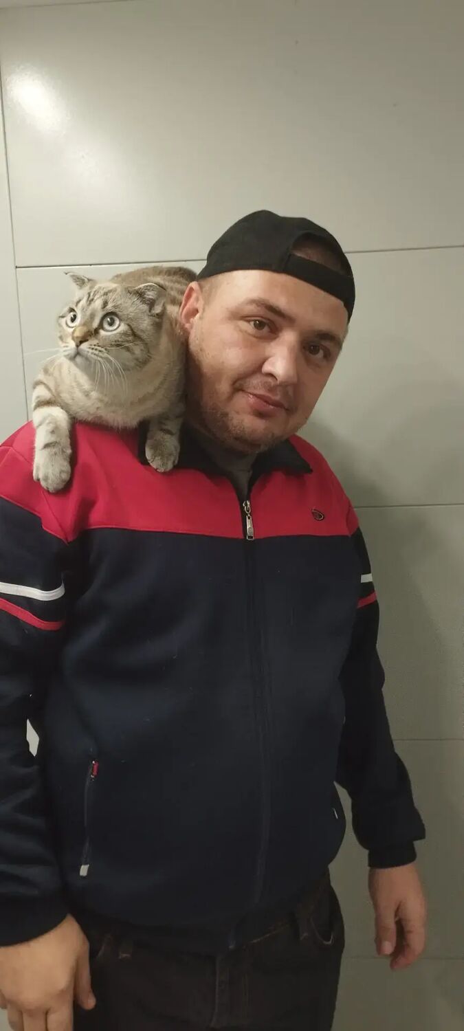 ���� 50150628 ������� �����, 39 ���, ���� ���������� � ��������������