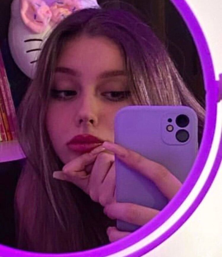 ���������� �����-���������, ���� ������� �����, 23 ����, ������������ ��� ������, ����� � ���������, c�������� ���������