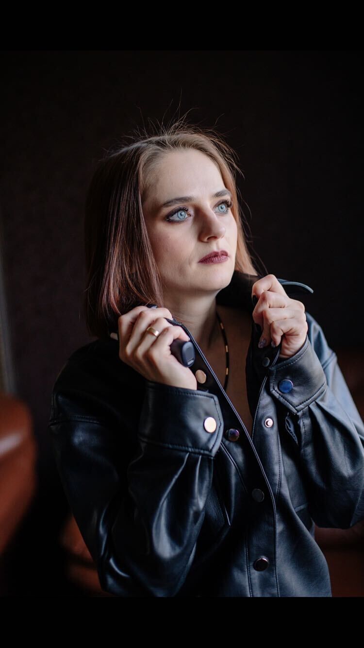 ���������� �������, ���� ������� ����, 33 ����, ������������ ��� ������, ����� � ���������