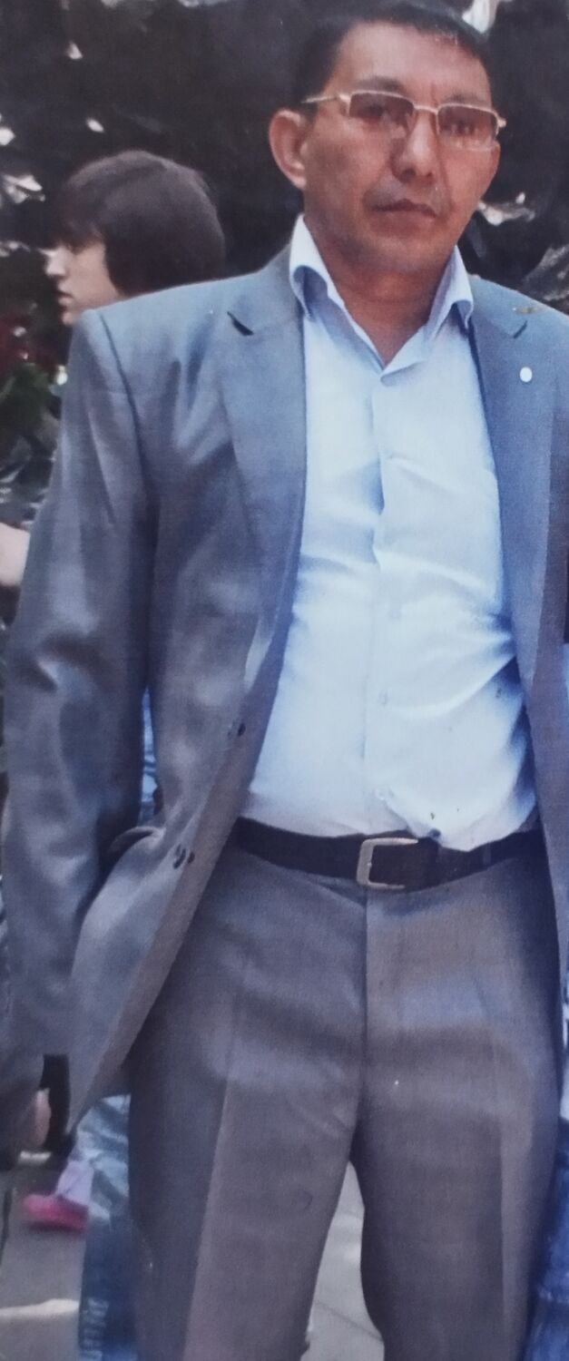 ���� 55031098 ������� ������, 59 ���, ���� ���������� � ������