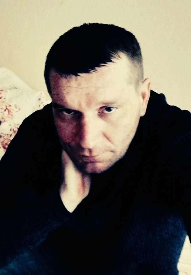 ���������� ������, ���� ������� ���, 41 ���, ������������ ��� ������, ����� � ���������, c�������� ���������, ���������